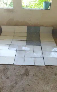 کاشی ۶۰×۳۰