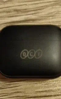 ایرپاد QCY T20PRO نو