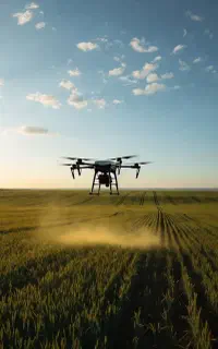 جو اشتری اشعیر نقد