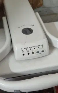 اتو پرس