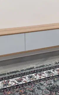 فروش ویژه باکس دیواری روکش ام دی اف(درجه یک)