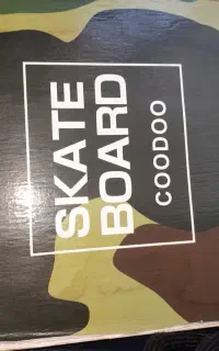 اسکیت