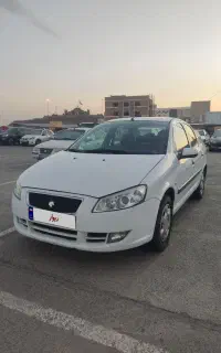 رانا lx مدل 95