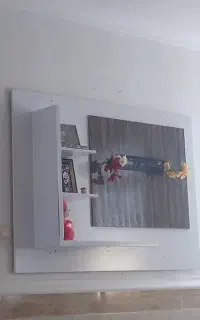 میز ارایشی وجا تلویزونی دیواری بندر کنگان