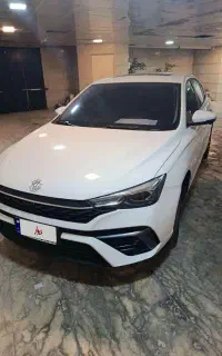 ام جی خلیج