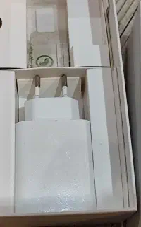 شیاومی نوت 8