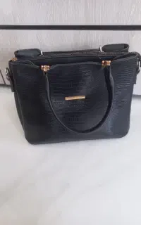 کیف زنانه