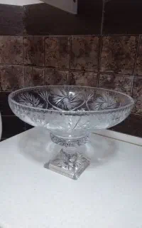 ظرف پذیرایی