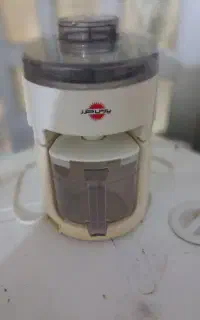 لوازم خانگی