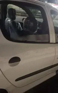 ۲۰۶ تیپ ۲ مدل ۹۹