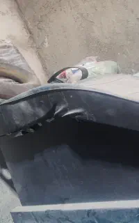 صندلی آرایشگاه زنانه