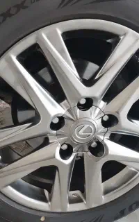 خدمات پولیش وسرامیک خودرو