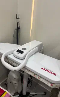 اتو پرس