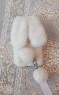 قاب گوشی A13