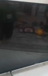 تلوزیون اسنوا