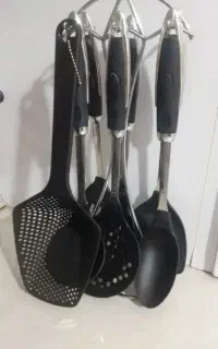 کفکیرملاقه نو