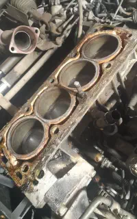 مکانیکی نقد و اقساط