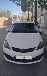 ام وی ام۳۱۵ لاکچری نیوفیس