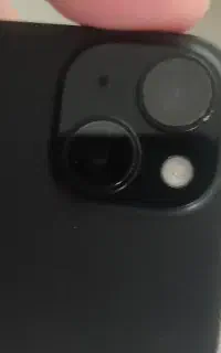 ایفون15 ریجستری شده