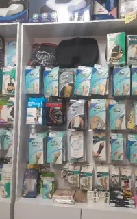 زانوبند ارتوپدی