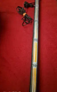 چراغ فدرالی ۵ تایی