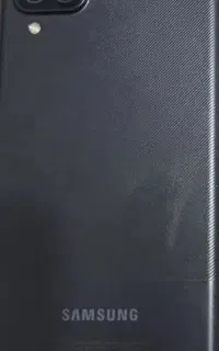 a12 128