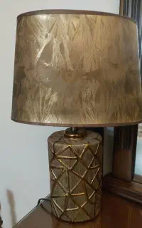 اباژور رومیزی