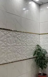 کاشی کاری.کاشیکاری.کاشی کار
