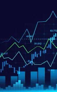 آموزش تضمینی وگام به گام ترید باروشی نوین