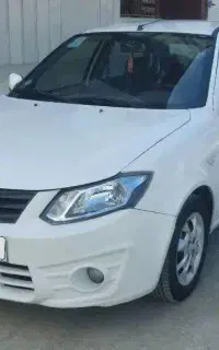 ساینا 1400