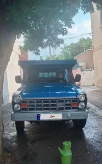 نیسان 1404