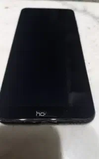 گوشی هانر 7x