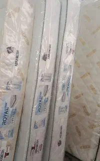 تشک با تخفیف پاییزه