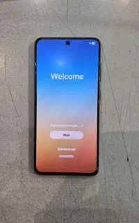 samsung galaxy s21 fe 5G