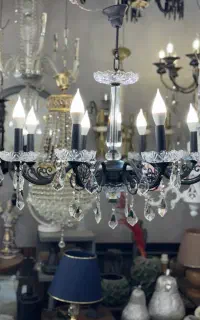 تولیدی محمدیان