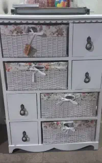 جاپیازی فایل همه کاره