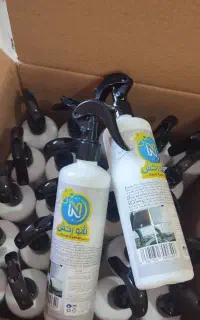 شوینده