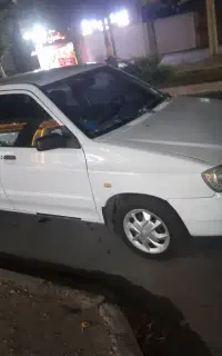 پراید ۱۳۲ مدل ۹۰ فرمان هیدرولیک