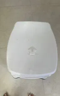 توالت فرنگی