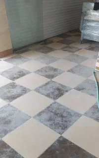 پاکسازی با 1/10قیمت تعویض