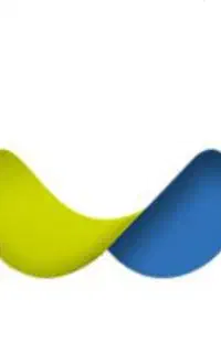 خرید قسطی لوازم خانه