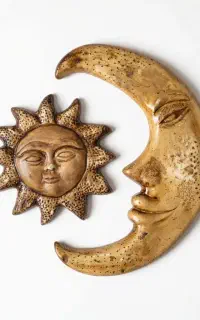 دیوار کوب