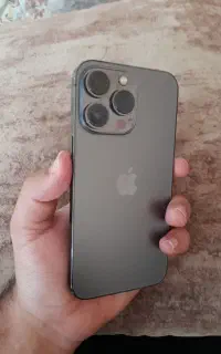 iphone 13pro