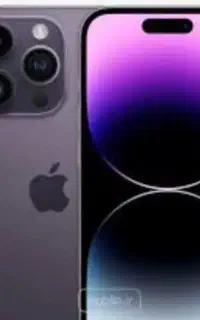 iphone 14 promax 512