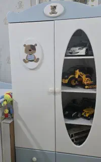 سرویس خواب
