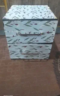 کشاب