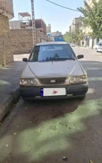 141مدل85