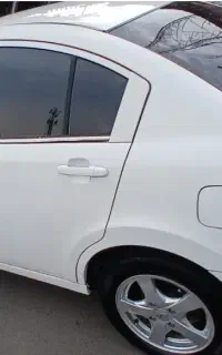 Mvm530 مدل ۹۴
