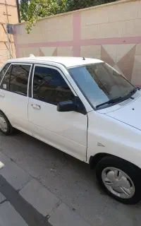 132مدل 89 عروسک