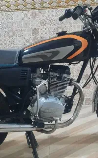 موتور هندا 55000000